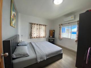 Holiday House Villa 2 - 4