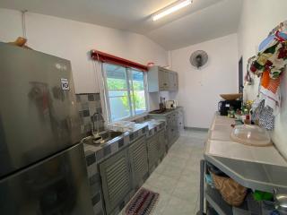 Holiday House Villa 2 - 2