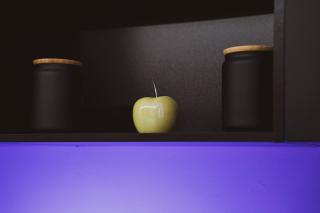 Corso Buenos Aires Apartment - 7