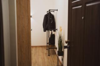 Corso Buenos Aires Apartment - 6