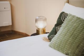 Corso Buenos Aires Apartment - 5