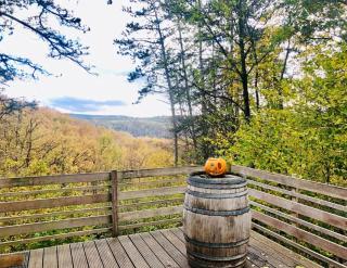 Modern holiday home 5 rooms - 9