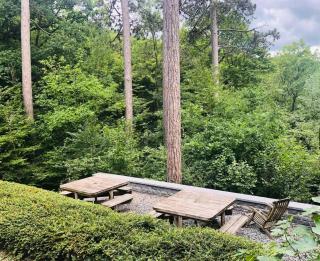 Modern holiday home 5 rooms - 5