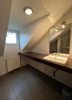 Modern holiday home 5 rooms - 1