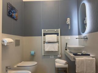 Soleblu Guesthouse - 2