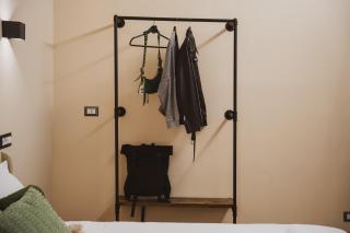 Corso Buenos Aires Apartment - 2