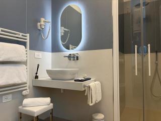 Soleblu Guesthouse - 1