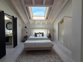 La Casuca del Olivo - casa con jardín cerca de Cabárceno y Santander - 7