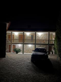 Quinta de Louriz - 9