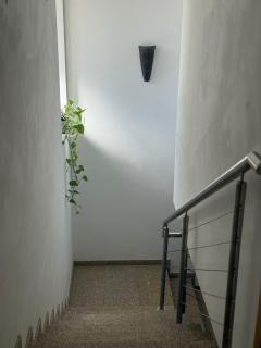 Quinta de Louriz - 8