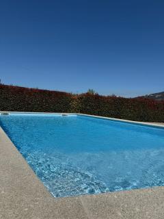 Quinta de Louriz - 7