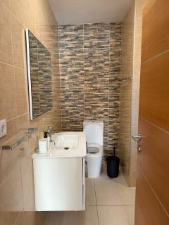 Quinta de Louriz - 4