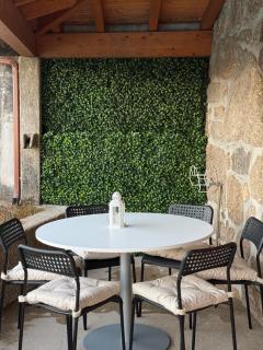 Quinta de Louriz - 2