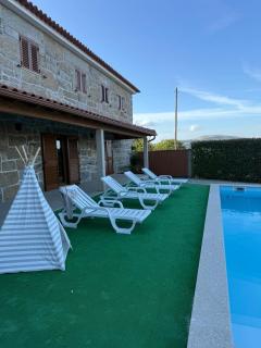 Quinta de Louriz - 1