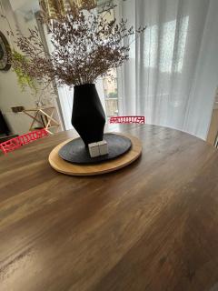 Le Moorea T2 climatisé piscine - 1