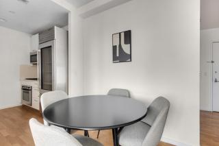 Blueground Hells Kitchen fitness center nr Hudson River Park NYC-1990 - 6