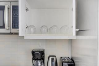 Blueground Hells Kitchen fitness center nr Hudson River Park NYC-1990 - 4