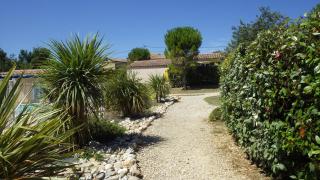 Gite les Mazets du Rouret - 1