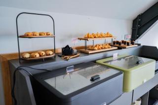 Akeah Porto Centro - 9