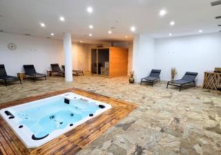 Hotel Ecolife Tenerife - San Miguel de Abona - 3