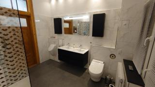 Ferienwohnung Freiberg, Chemnitzer Straße - 8