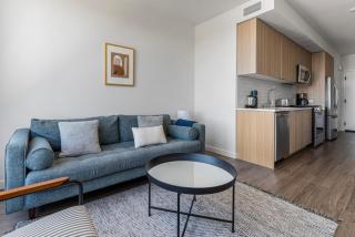 Blueground Belmont pool nr Coyote Point SFO-1919 - 8