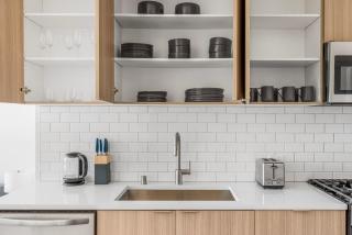 Blueground Belmont pool nr Coyote Point SFO-1919 - 3