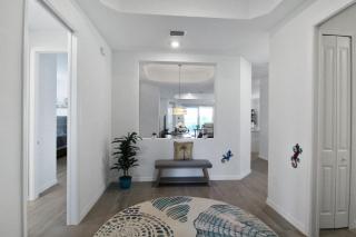 Links & Leisure Private Pool Home In Wellen Park - 4