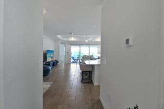 Links & Leisure Private Pool Home In Wellen Park - 3