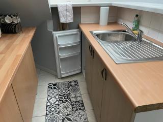 Superbe Appartement - 8