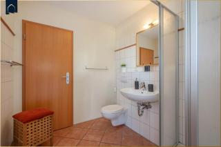 Villen am See - 4-Raum Häuser DHH See- Idyll 2 - 4