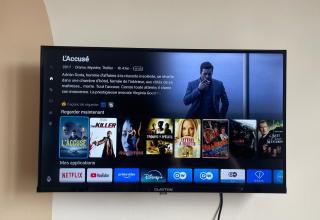 Studio 4 Emplacement Idéal entre Château et Centre - 8