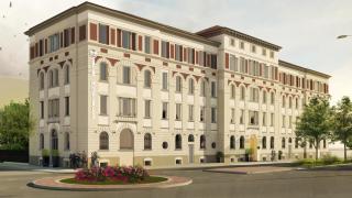 B&B HOTEL Piacenza - 5