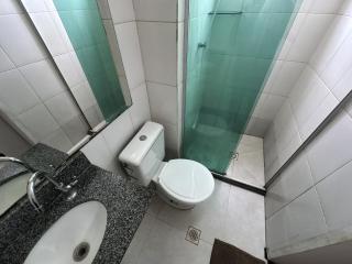 Apartamento Cop 30 - 0