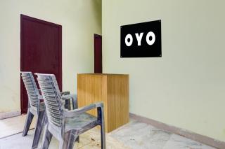 Hotel O V Guest In - 8