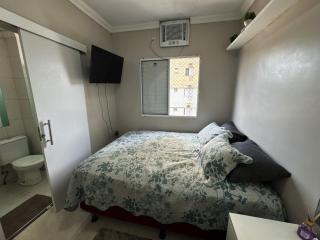 Apartamento Cop 30 - 7