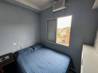 Apartamento Cop 30 - 6