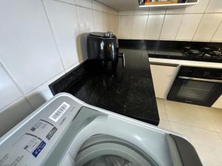 Apartamento Cop 30 - 5