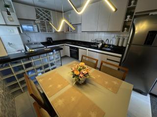 Apartamento Cop 30 - 4