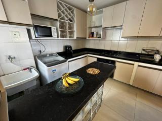 Apartamento Cop 30 - 3