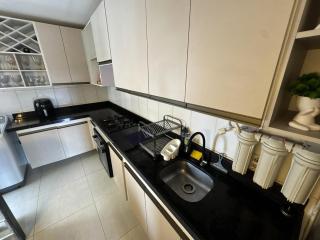 Apartamento Cop 30 - 2