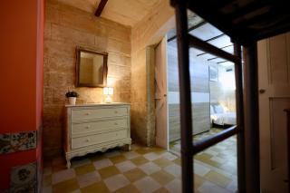 Valletta 2 Bed House - 1