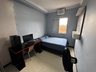 Apartamento Cop 30 - 9