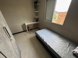 Apartamento Cop 30 - 1