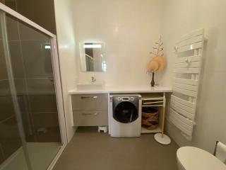 Pied à terre cosi acces direct plage - 0