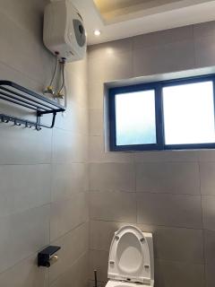 The Villa Residences Katale - 5