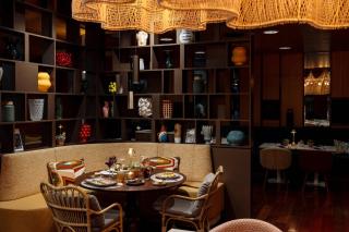 Crowne Plaza Madrid - Centre Retiro by IHG - 3