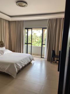 The Villa Residences Katale - 4