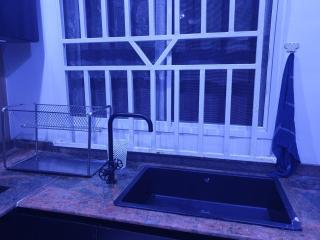 4-Bedroom in kubwa, Abuja - 2