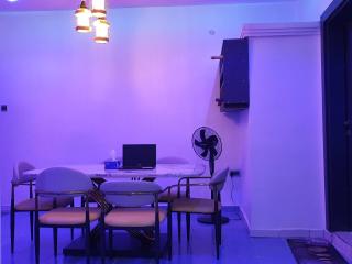 4-Bedroom in kubwa, Abuja - 1